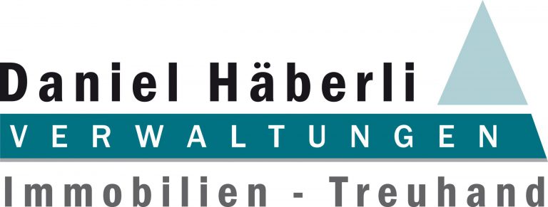 Daniel Häberli Verwaltungen