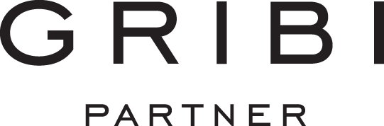 Gribi und Partner