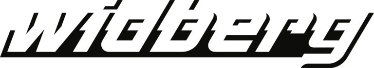 Widberg Motorsport